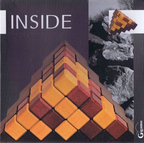 Inside (1)